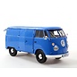 Revell VW T1 Transporter (Kastenwagen) - 1:24