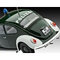 Revell VW Käfer Polizei  - 1:24