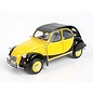 Revell Citroen 2CV "Charleston" - 1:24