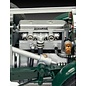 Revell Bentley 4.5L Blower - 1:24