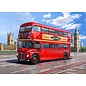 Revell AEC Routmaster "London Bus" - 1:24