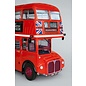 Revell AEC Routmaster "London Bus" - 1:24