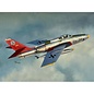 Sword Republic RF-84F Thunderflash - 1:72