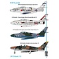 Sword Republic RF-84F Thunderflash - 1:72