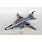 Modelsvit Sukhoi Su-17M Multirole fighter - 1:72