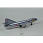 Modelsvit Yakovlev Yak-1000 Soviet supersonic demonstrator - 1:72