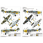 Trumpeter Messerschmitt Bf 109E-7 - 1:32