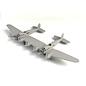 ICM Heinkel He 111Z-1 "Zwilling" - 1:48