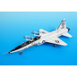 Wolfpack-Design Northrop T-38A Talon "USAF" - 1:48