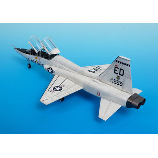 Wolfpack-Design Northrop T-38A Talon "USAF" - 1:48