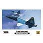 Wolfpack-Design Northrop T-38C Talon "USAF" - 1:48