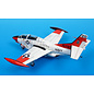 Wolfpack-Design North American T-2C Buckeye "U.S. Navy" - 1:72 - Copy