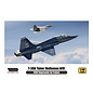 Wolfpack-Design Northrop T-38A Talon "Holloman AFB" - 1:48
