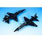 Wolfpack-Design Northrop T-38A Talon "Holloman AFB" - 1:48