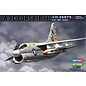 HobbyBoss Ling-Temco-Vought A-7E Corsair II - 1:48