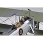 TAMIYA Fairey Swordfish Mk.II - 1:48