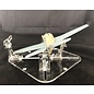 Vertigo Miniatures Airbrush Jig for Airplane - Lackier-Helling f. Flugzeugmodelle