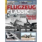 Flugzeug Classic Ausgabe 04/21