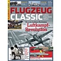 Flugzeug Classic Ausgabe 03/21