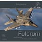 HMH Publications Duke Hawkins 004 - The Fulcrum
