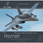 HMH Publications Duke Hawkins 008 - The Hornet