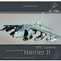 HMH Publications Duke Hawkins 011 - The Harrier II & Boeing AV-8B