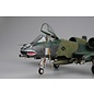 HobbyBoss Fairchild A-10A Thunderbolt II - 1:48