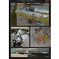 AK Interactive MiG-21 PFM - Special Edition "Days of Glory and Oblivion" - 1:48