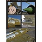 AK Interactive MiG-21 PFM - Special Edition "Days of Glory and Oblivion" - 1:48