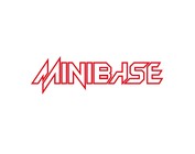 Minibase