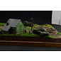 Italeri Battle-Set "1944 Battle of Malinava" - 1:72