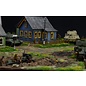 Italeri Battle-Set "1944 Battle of Malinava" - 1:72