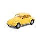 Airfix Quick Build - Volkswagen Beetle
