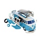 Airfix Quick Build - Volkswagen Camper Van