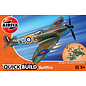 Airfix Quick Build - Spitfire