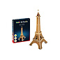 Revell Tour Eiffel - 3D Puzzle