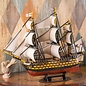 Revell HMS Victory - 3D Puzzle