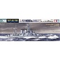 TAMIYA brit. Schlachtschiff HMS Hood & E-Class Zerstörer - Waterline No. 806 - 1:700