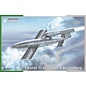 Special Hobby Fieseler Fi 103A-1/Re 4 Reichenberg - 1:32