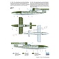 Special Hobby Fieseler Fi 103A-1/Re 4 Reichenberg - 1:32