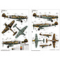 Trumpeter Messerschmitt Bf 109G-2/Trop - 1:32