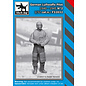 Black Dog German Luftwaffe pilot 1940-45 No.2 (1 fig.) - 1:32