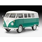 Revell VW T1 Bus - 1:24