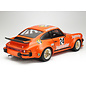 TAMIYA Porsche 934 Jägermeister - 1:12