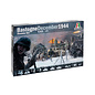 Italeri Battle-Set "Battle of Bastogne 1944" - 1:72