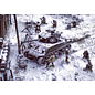 Italeri Battle-Set "Battle of Bastogne 1944" - 1:72