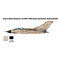 Italeri MRCA Tornado GR.1 / IDS "Gulf War" - 1:48