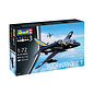 Revell Bae Hawk T.1 - 1:72