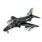 Revell Bae Hawk T.1 - 1:72