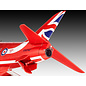 Revell Bae Hawk T.1 "Red Arrows" - 1:72